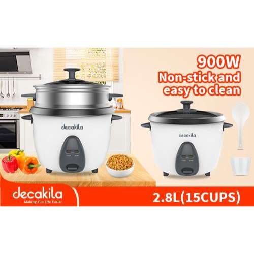 Untitled design - 2025-10-01T184407.925