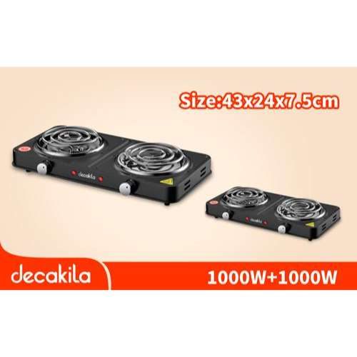 Untitled design - 2025-10-01T190901.026