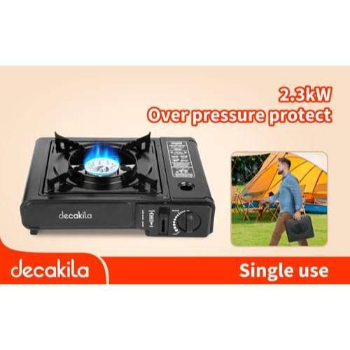 Untitled design - 2025-10-01T191445.785