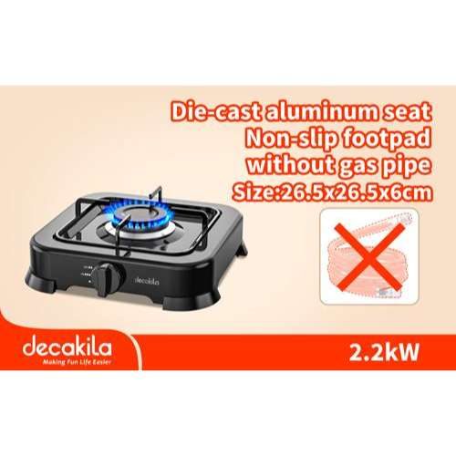 Untitled design - 2025-10-01T191634.661