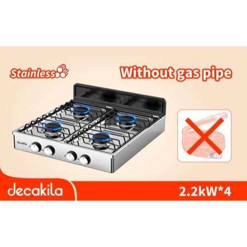 Untitled design - 2025-10-01T192409.935