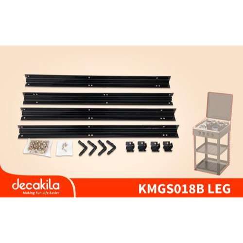 Untitled design - 2025-10-01T192626.682