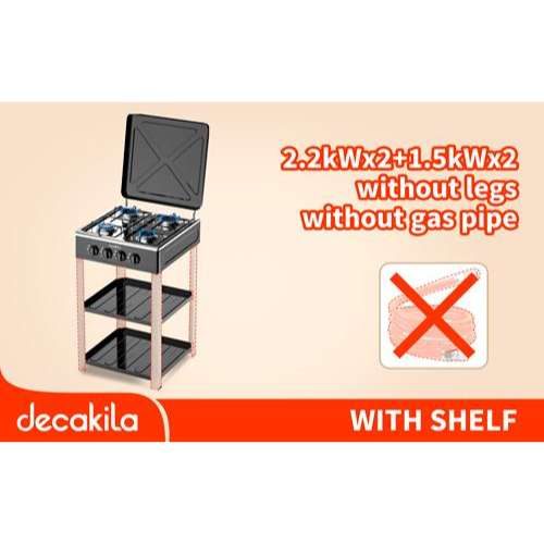 Untitled design - 2025-10-01T192900.671