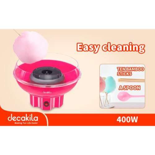 Untitled design - 2025-10-01T193600.912