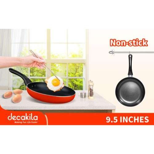 Untitled design - 2025-10-01T193948.667