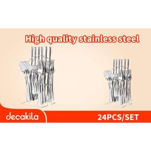 Untitled design - 2025-10-01T194649.608