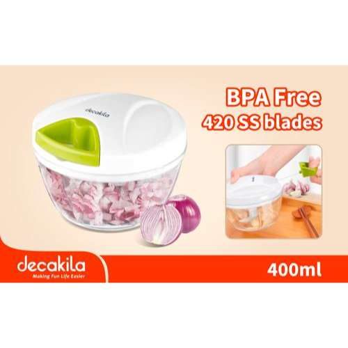 Untitled design - 2025-10-01T195011.585