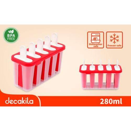 Untitled design - 2025-10-01T202840.915