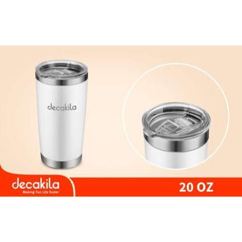 Untitled design - 2025-10-01T203223.217