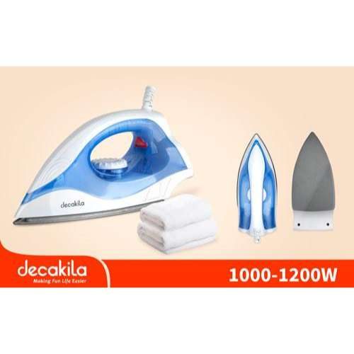 Untitled design - 2025-10-01T210250.922