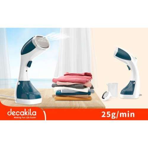 Untitled design - 2025-10-01T210800.727