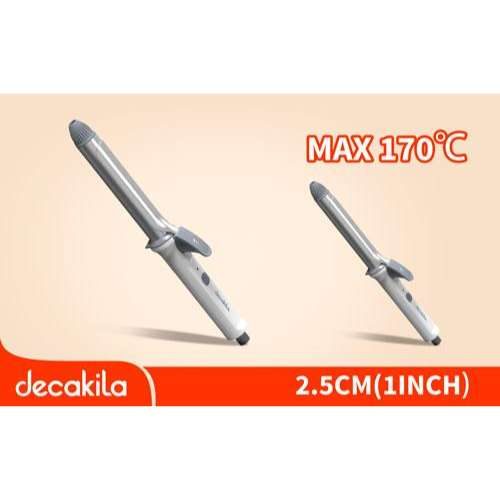 Untitled design - 2025-10-01T213057.645