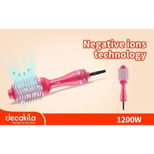 Untitled design - 2025-10-01T213338.782