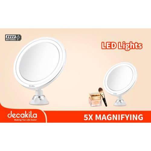 Untitled design - 2025-10-01T214037.711