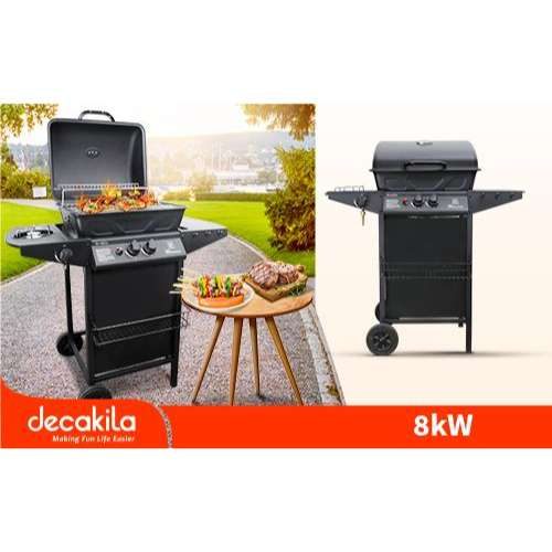 Untitled design - 2025-10-01T214538.643