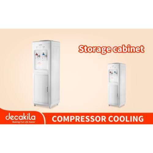 Untitled design - 2025-10-01T215910.644