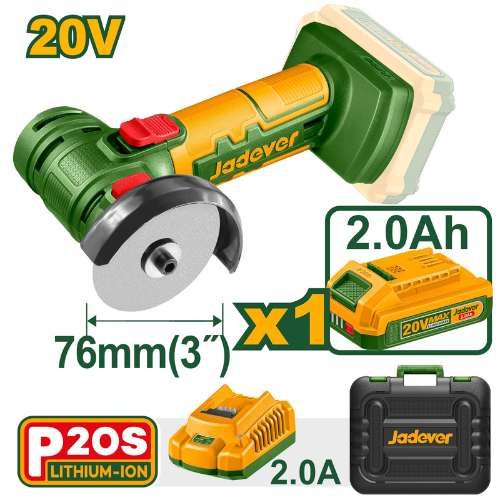 Untitled design - 2025-11-25T192450.669