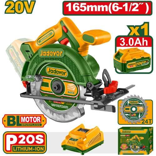 Untitled design - 2025-11-25T194650.914