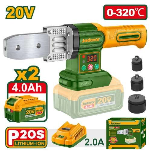 Untitled design - 2025-11-25T194830.516