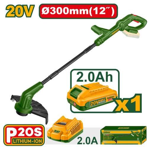 Untitled design - 2025-11-25T195212.756