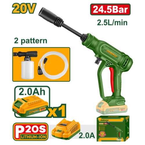 Untitled design - 2025-11-25T195440.822