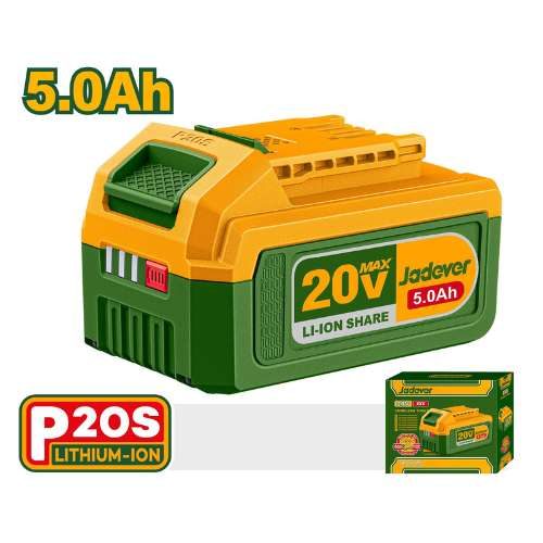 Untitled design - 2025-11-25T195950.090