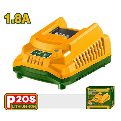 Untitled design - 2025-11-25T200101.282