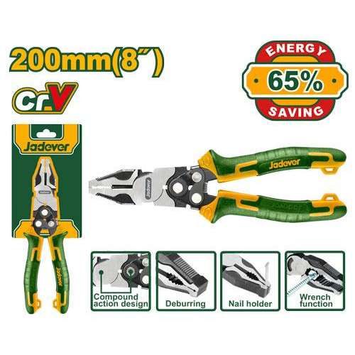 Untitled design - 2025-11-25T200334.237