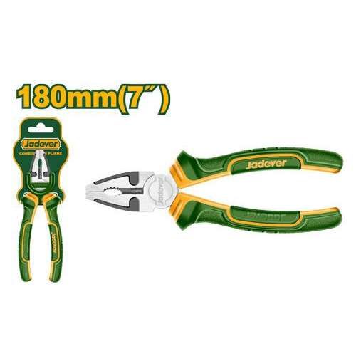 Untitled design - 2025-11-25T200450.532