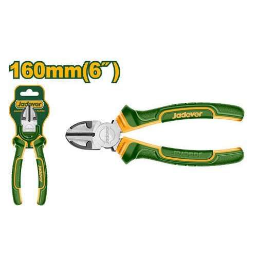 Untitled design - 2025-11-25T200601.627