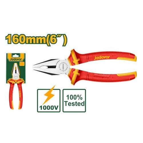 Untitled design - 2025-11-25T201025.958