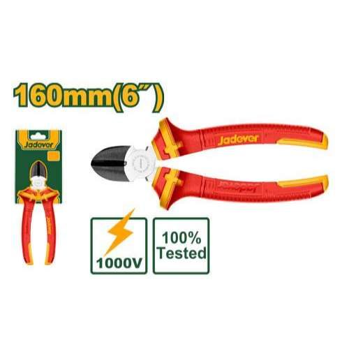 Untitled design - 2025-11-25T201141.629