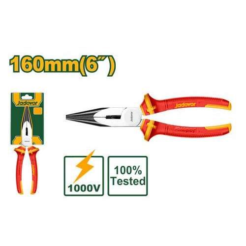 Untitled design - 2025-11-25T201253.435