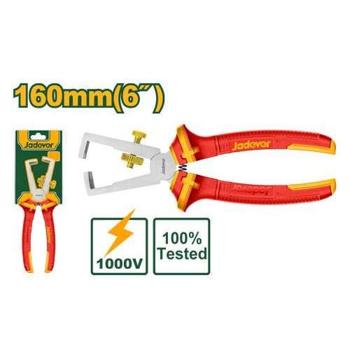 Untitled design - 2025-11-25T201412.414