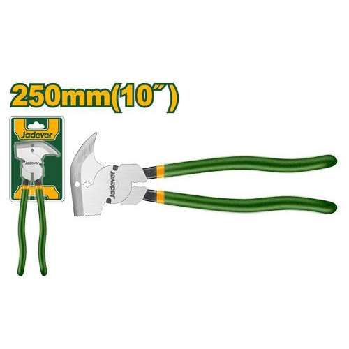 Untitled design - 2025-11-25T201640.595