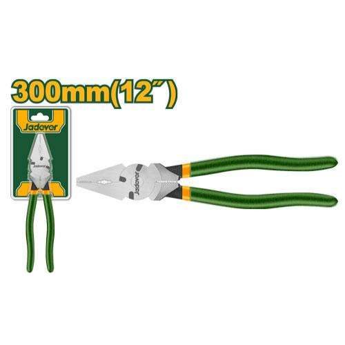 Untitled design - 2025-11-25T201807.144