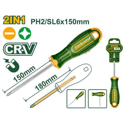 Untitled design - 2025-11-25T201923.263