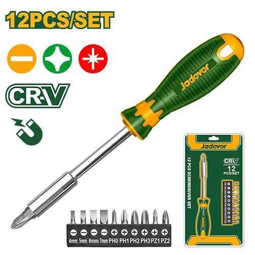 Untitled design - 2025-11-25T202038.114