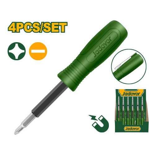 Untitled design - 2025-11-25T202147.911