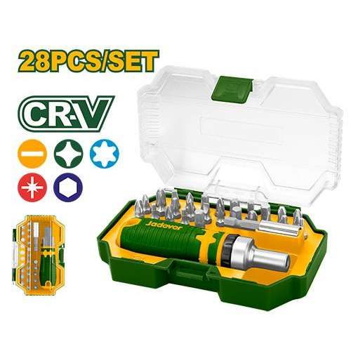 Untitled design - 2025-11-25T202302.157