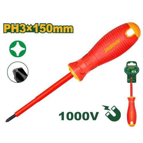 Untitled design - 2025-11-25T202418.888