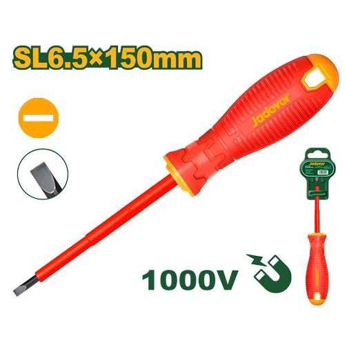 Untitled design - 2025-11-25T202525.851