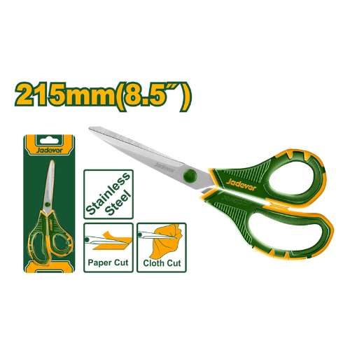 Untitled design - 2025-11-25T203335.760