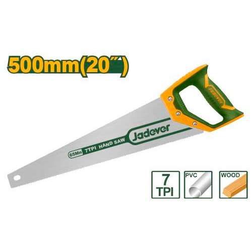 Untitled design - 2025-11-25T203438.844