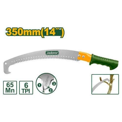 Untitled design - 2025-11-25T204552.590