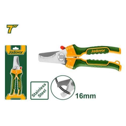 Untitled design - 2025-11-25T204801.761