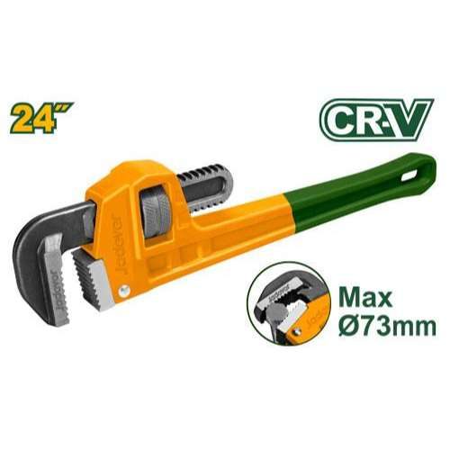 Untitled design - 2025-11-25T205031.964