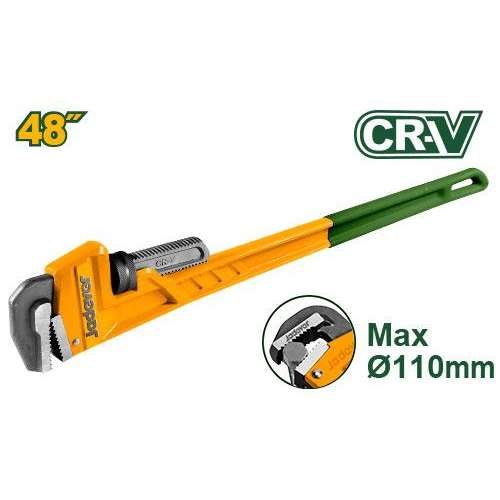 Untitled design - 2025-11-25T205147.133