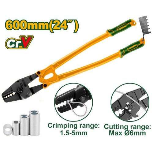 Untitled design - 2025-11-25T205258.376