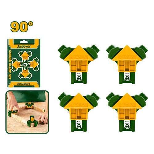 Untitled design - 2025-11-25T205757.835